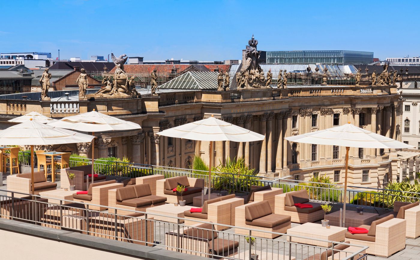 Hotel-de-Rome-Terrace-2