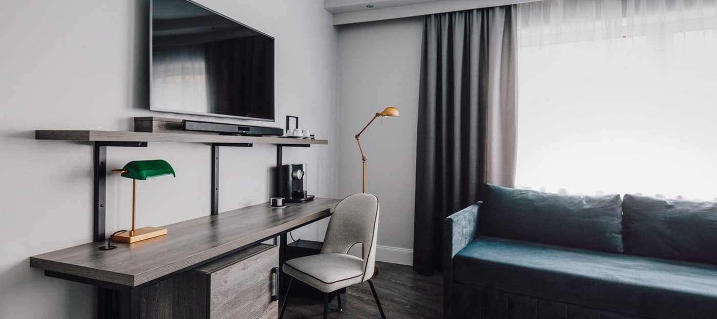 Hotel-Berlin--Berlin-Room-51