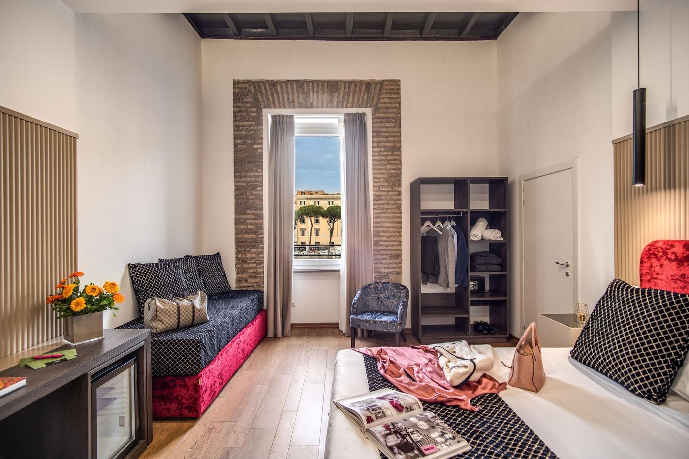 Little-Queen-Suite-Room-2