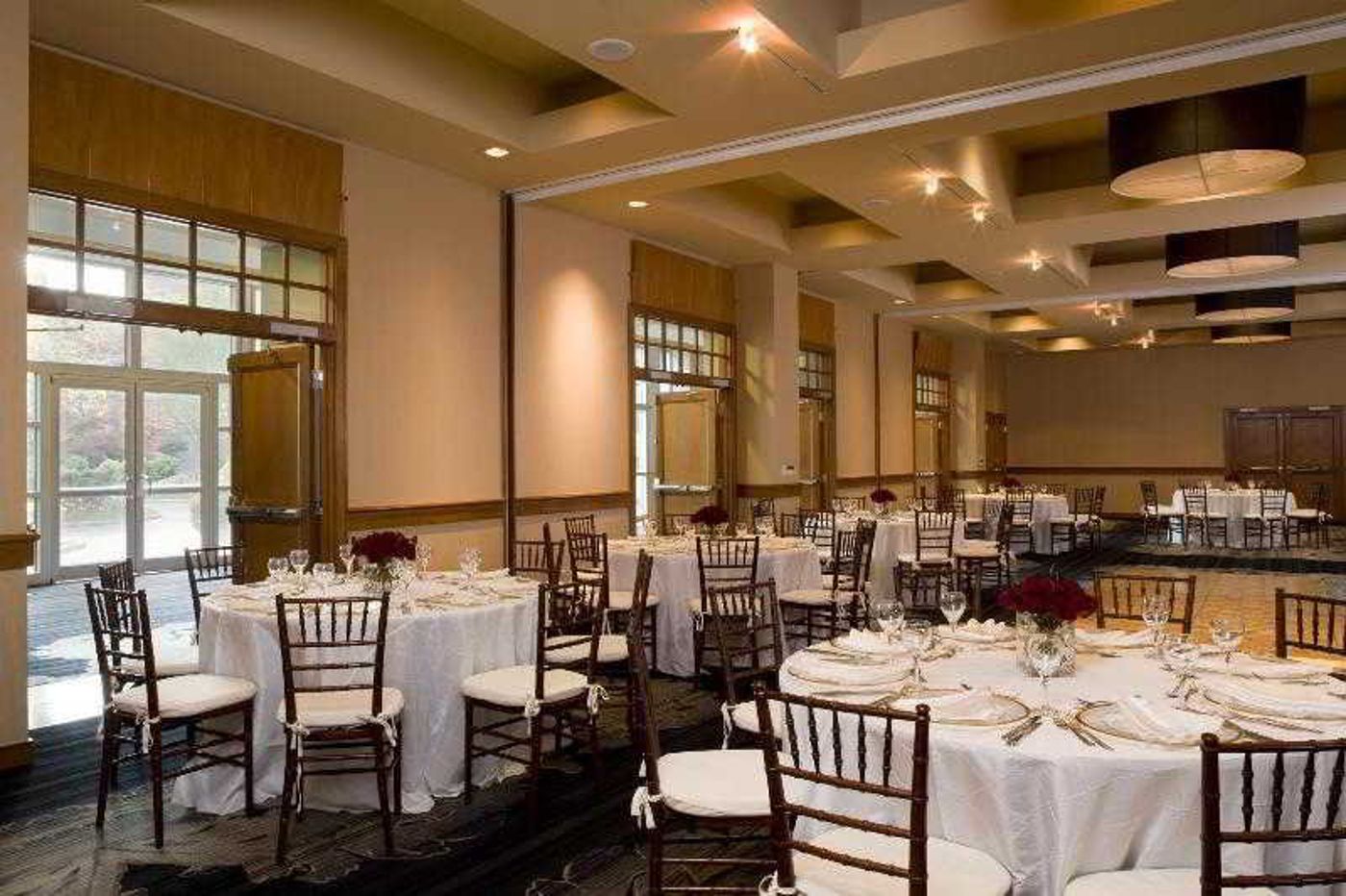 Le-Meridien-Cambridge-Conferences-27