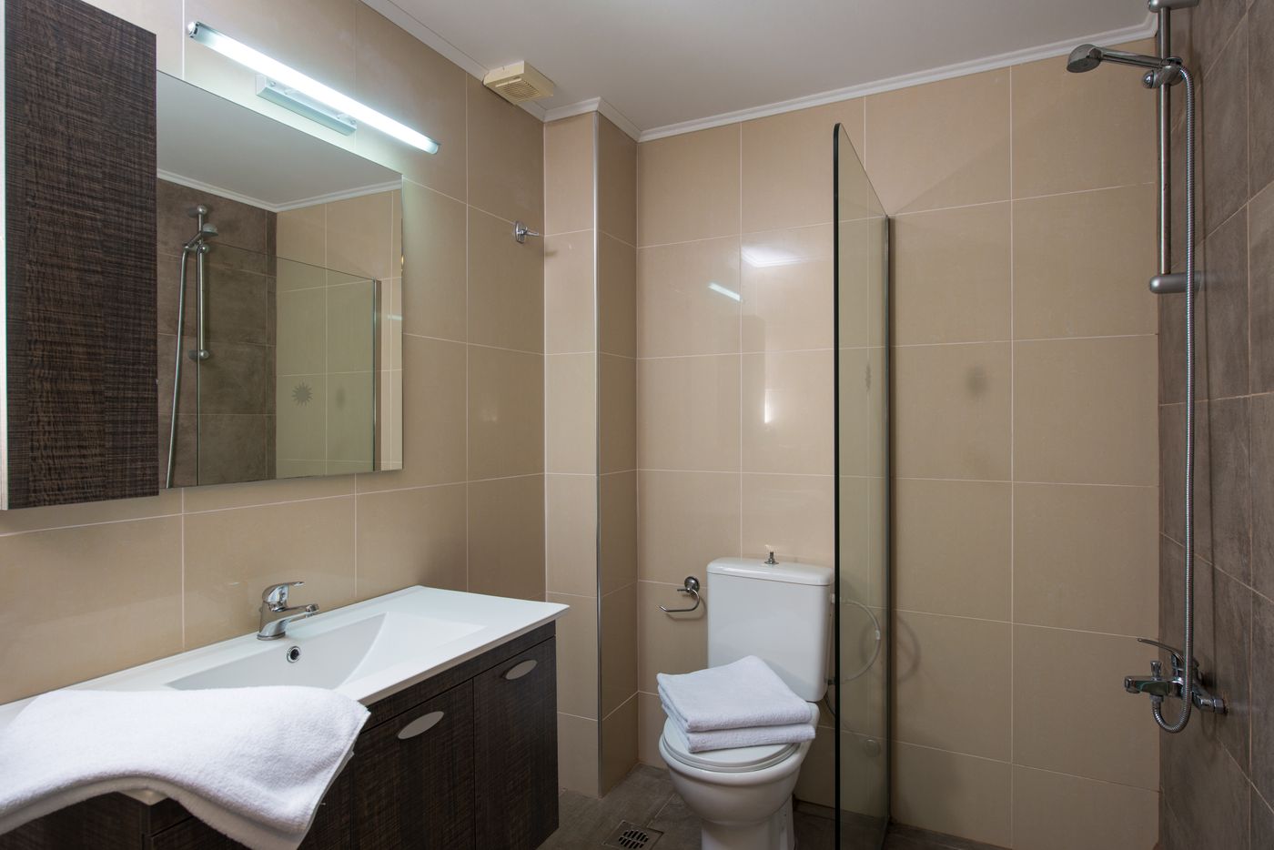 Gouves-Water-Park-Holiday-Resort-Room-51