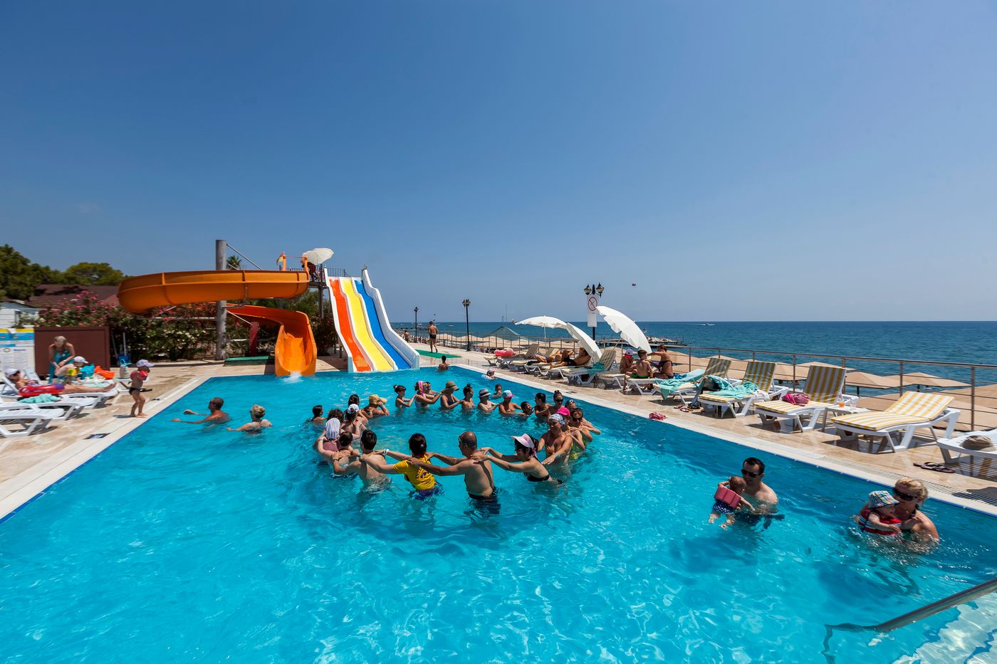 La-Mer-Hotel-Sports-and-Entertainment-2