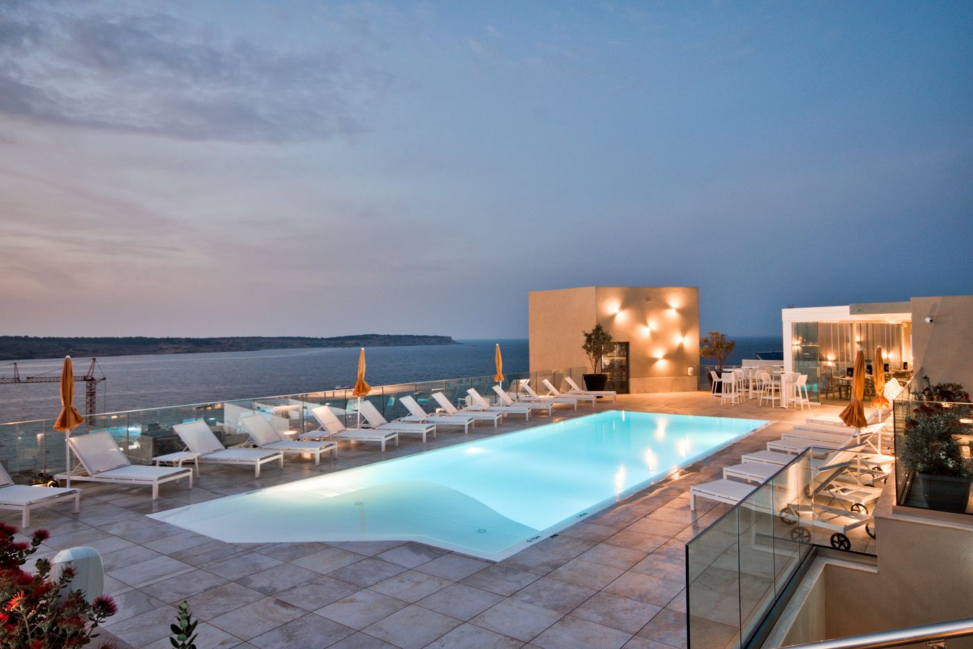 Luna-Holiday-Complex-Pool-6