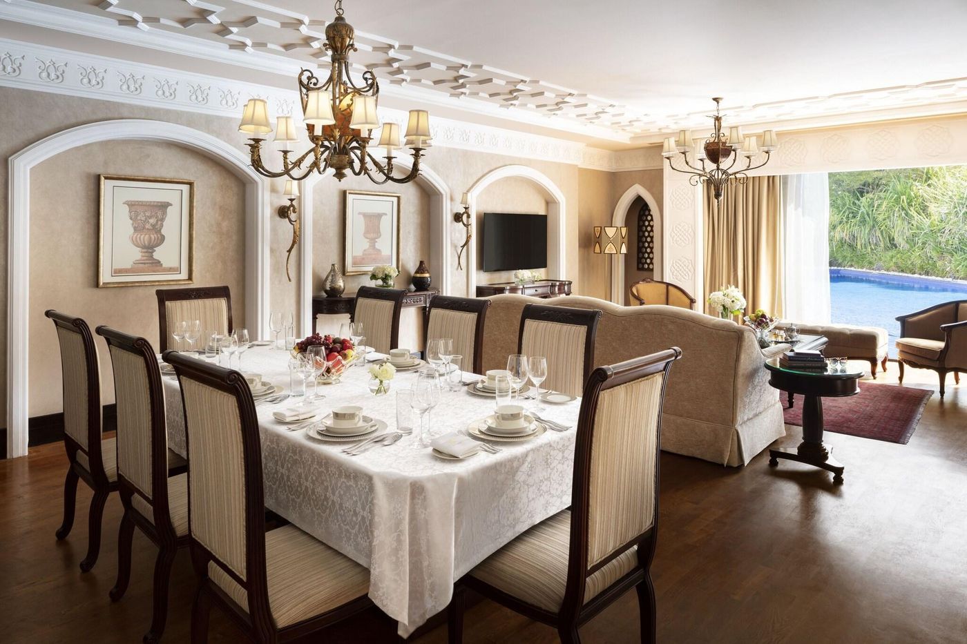 Jumeirah-Zabeel-Saray-Room-55