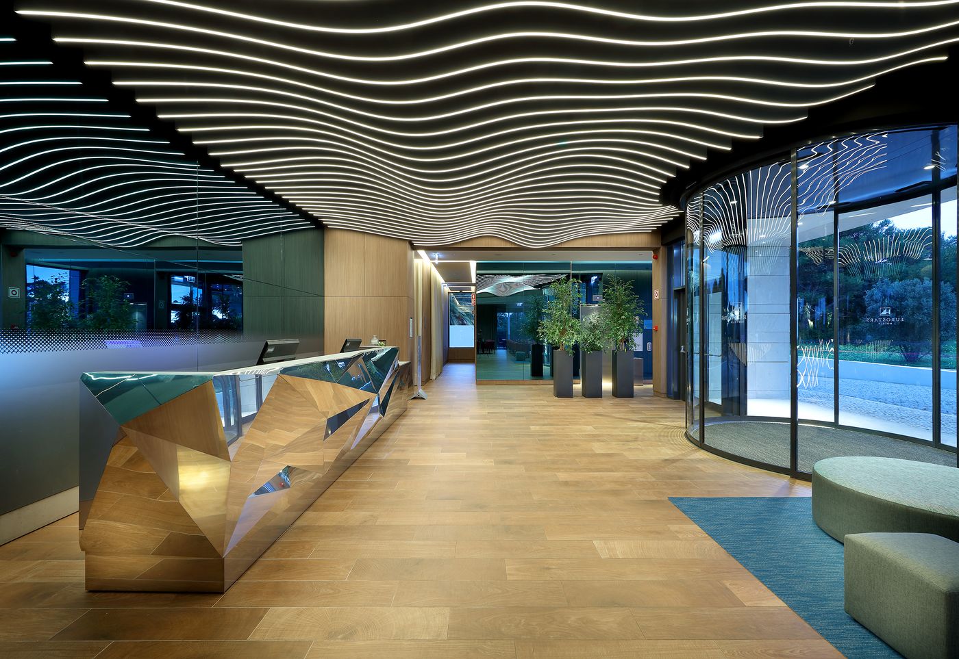Eurostars-Cascais-Lobby-7