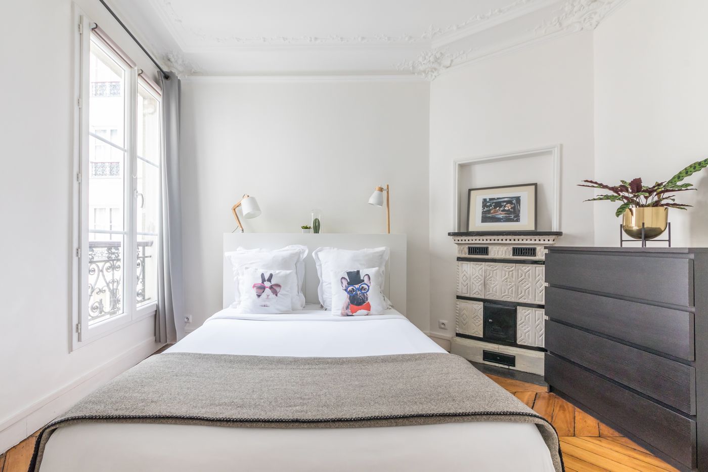 Residence-Bergere---Apartments-Room-48