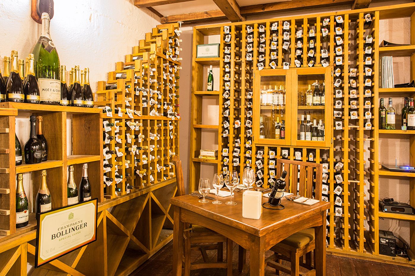 13/08/24 - Ti Kaye Resort & Spa - Adults Only