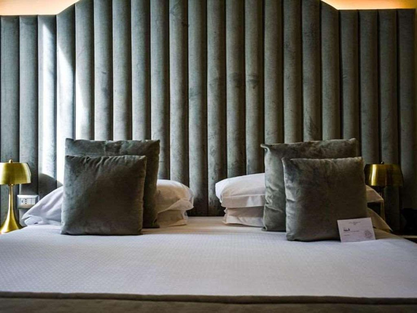 Antico-Albergo-del-Sole-al-Pantheon-Room-65