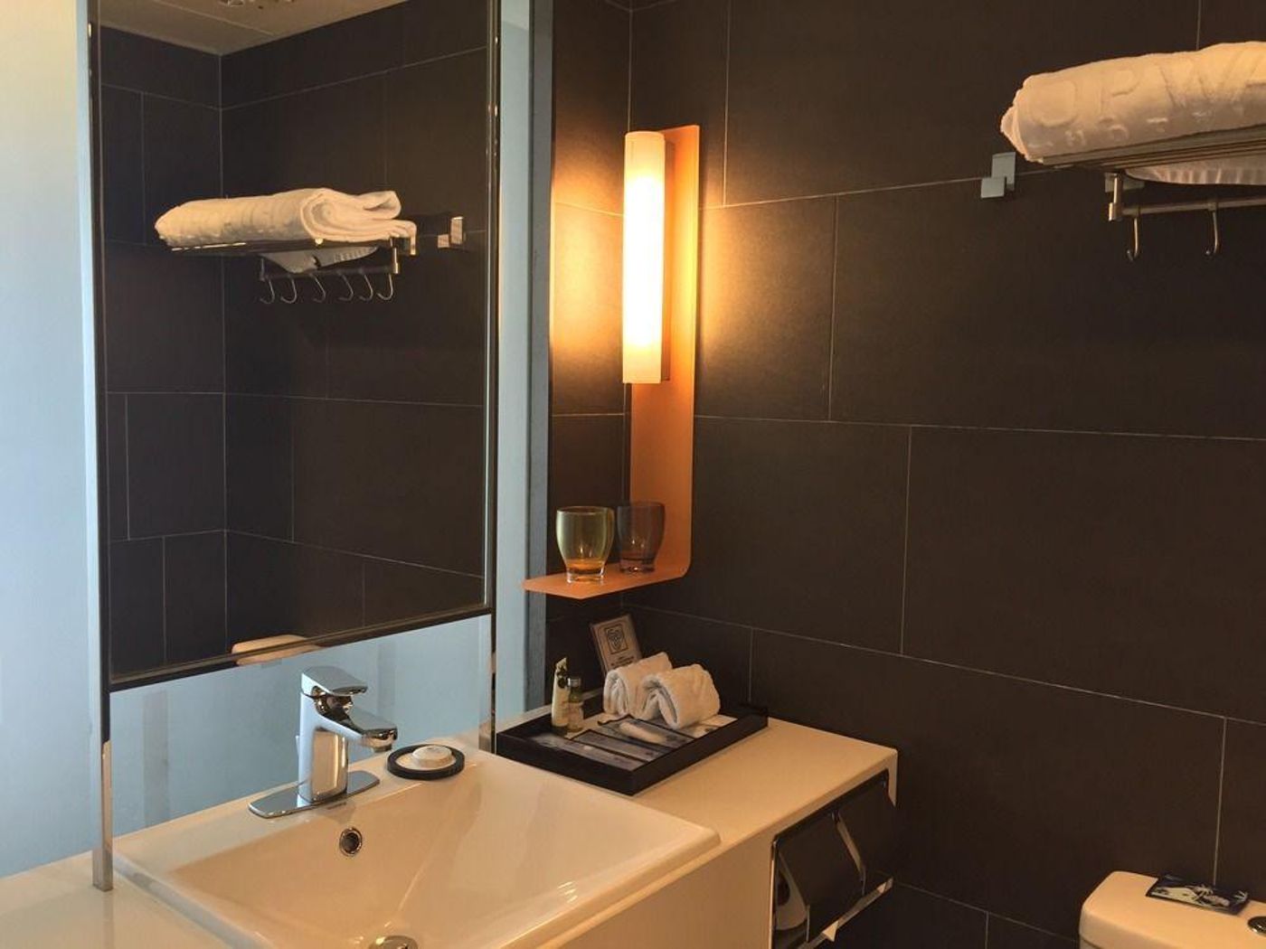 Popway-Hotel-Room-12