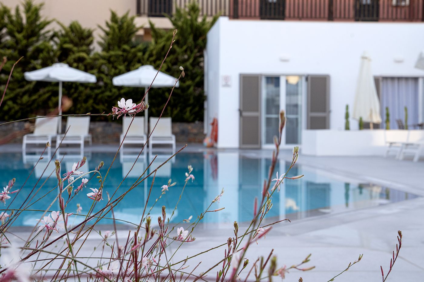 Maritimo-Beach-Hotel-Pool-5