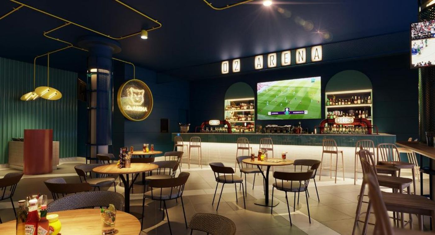 HD-Parque-Cristobal-Gran-Canaria-Bar-40