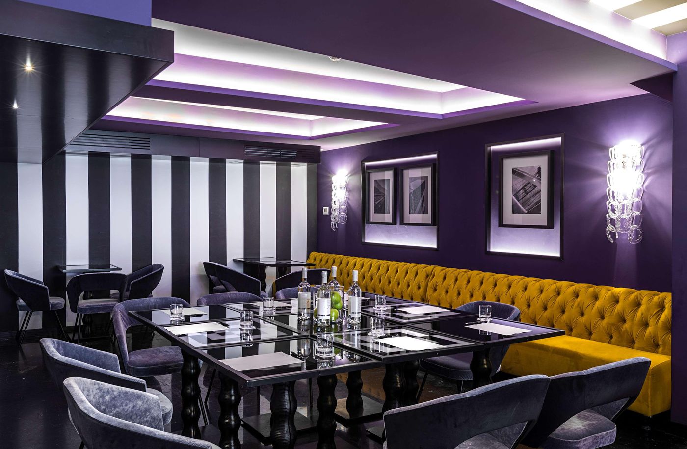 The-Tribune--Part-of-JDV-by-Hyatt-Conferences-8