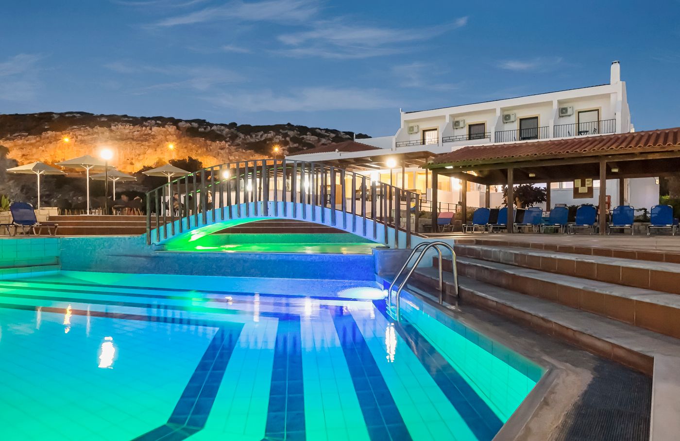 Begeti-Bay-Hotel-Pool-1