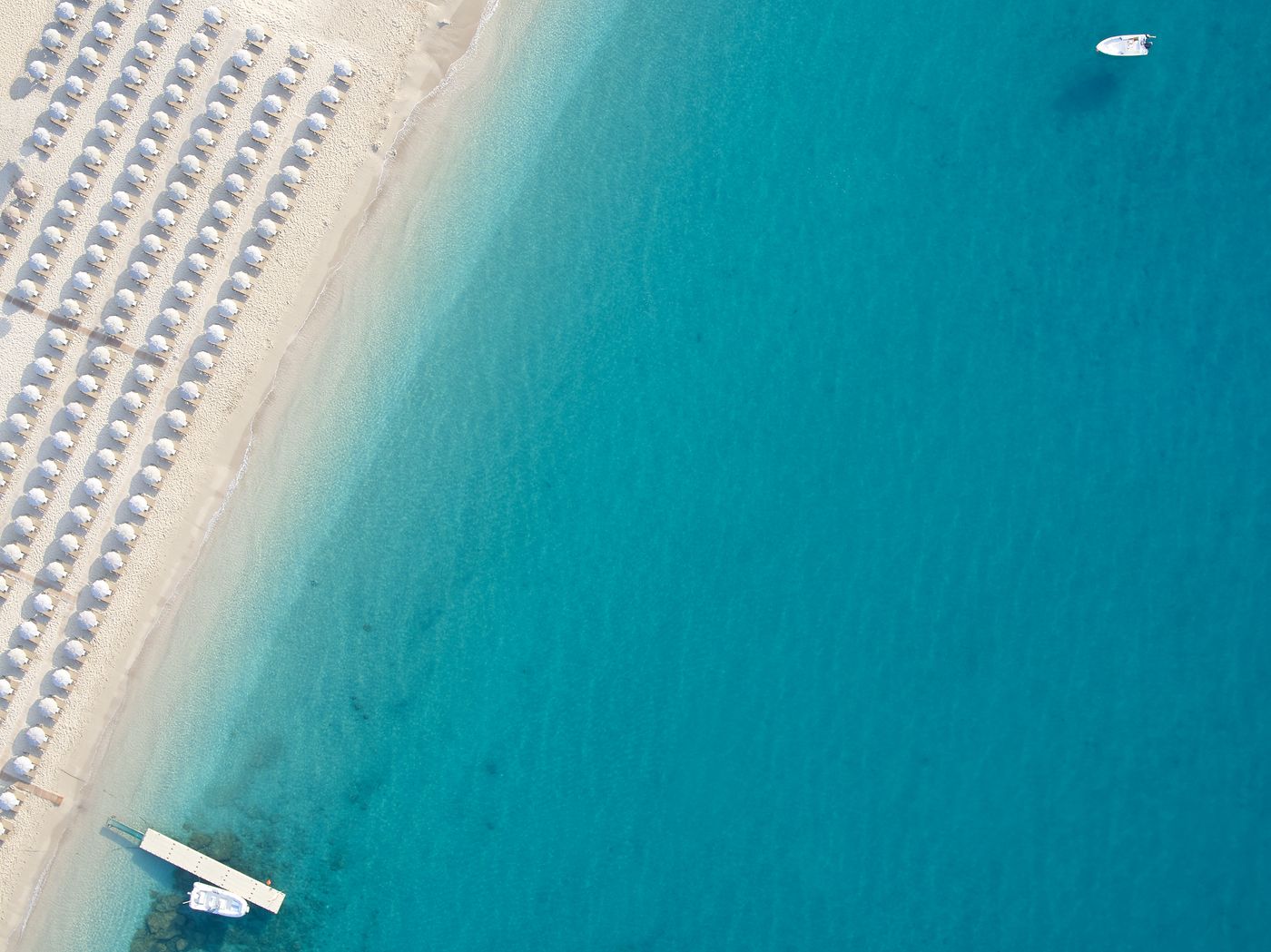 Parga-Beach-Beach-70