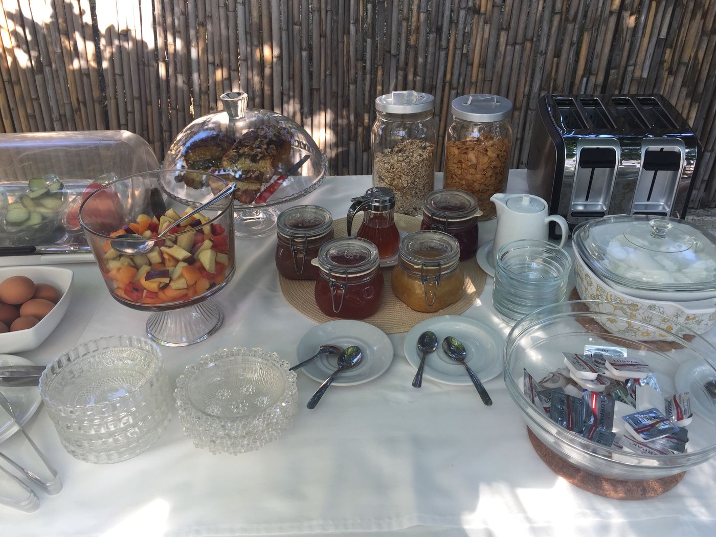 Aphrodite-Restaurant-59