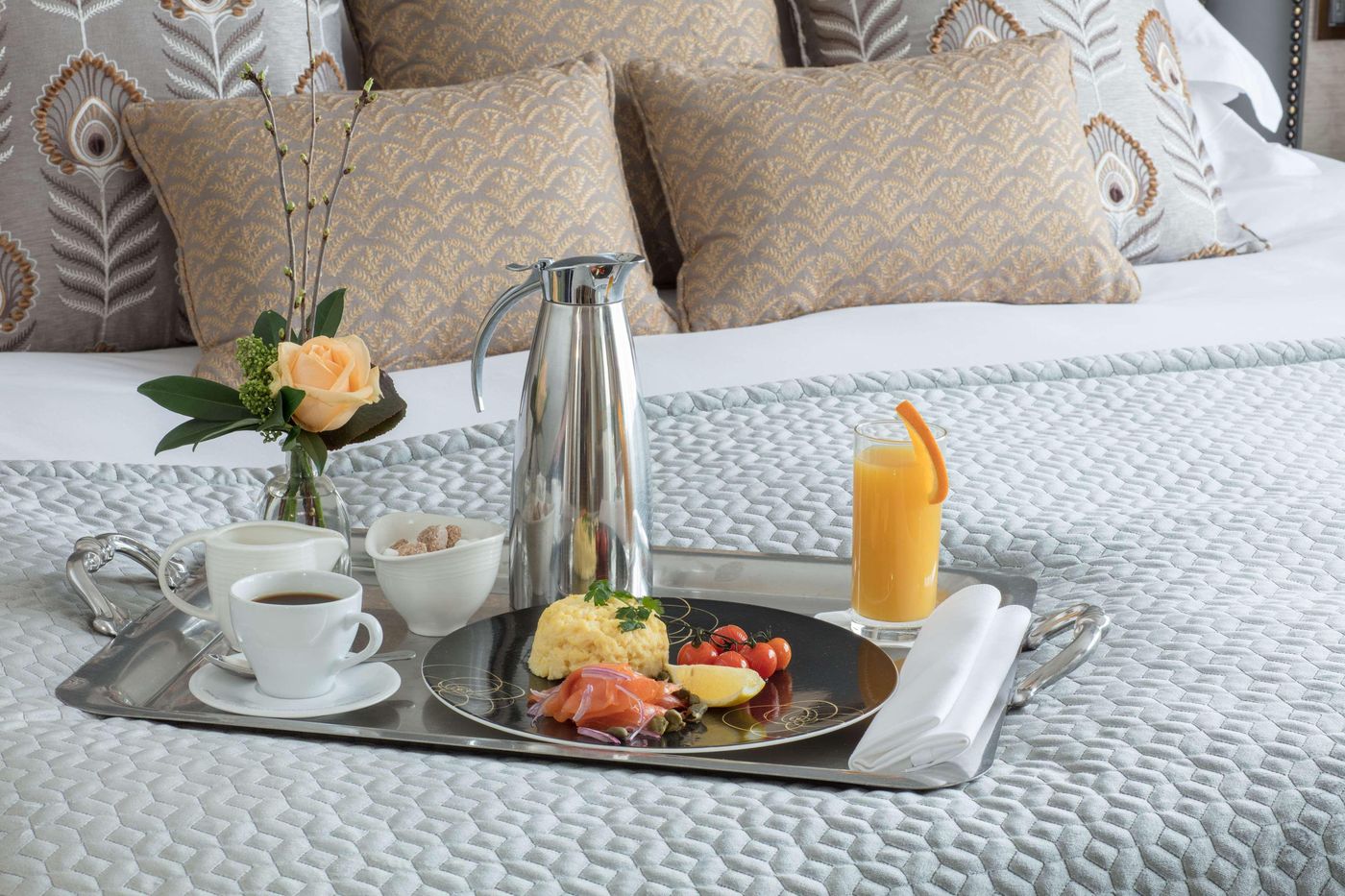 Radisson-Blu-St-Helens-Hotel-Room-12