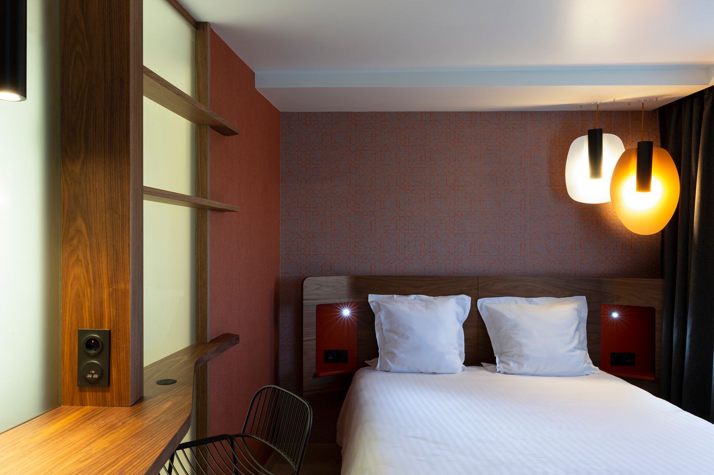 Oceania-Paris-Porte-De-Versailles-Room-34