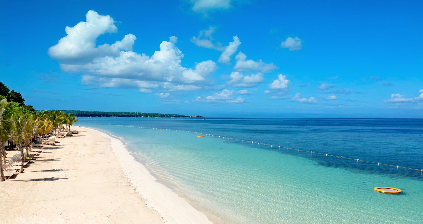 Beaches-Negril-Beach-47