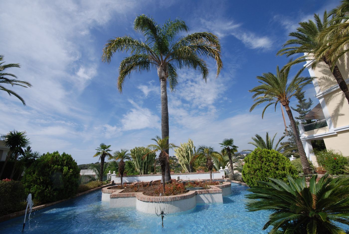 Aloha-Gardens-General-view-5