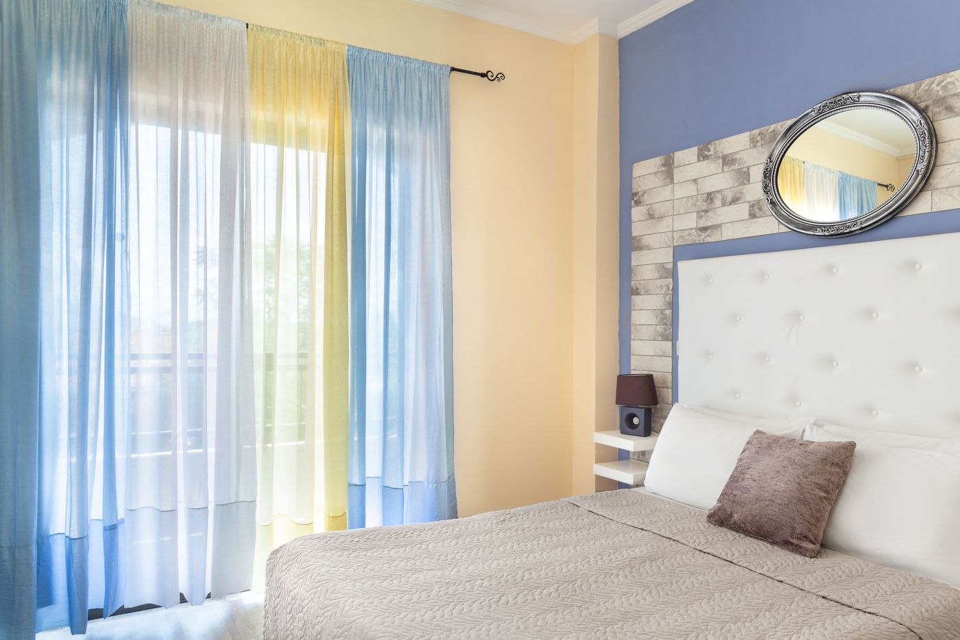 Victoria-Hill-Room-30