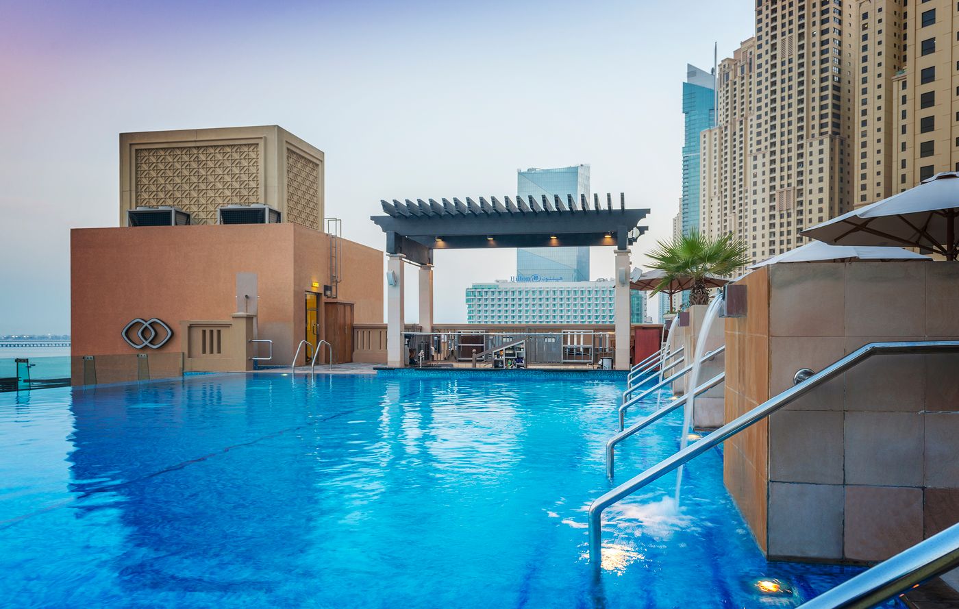 Sofitel-Dubai-Jumeirah-Beach-Pool-1