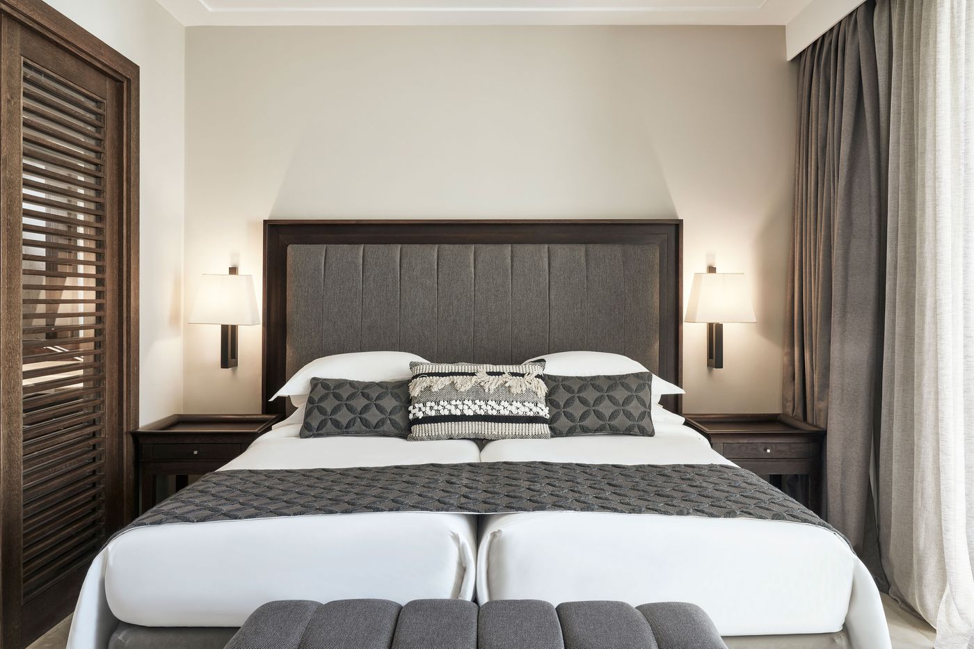 Helona-Resort-Room-36