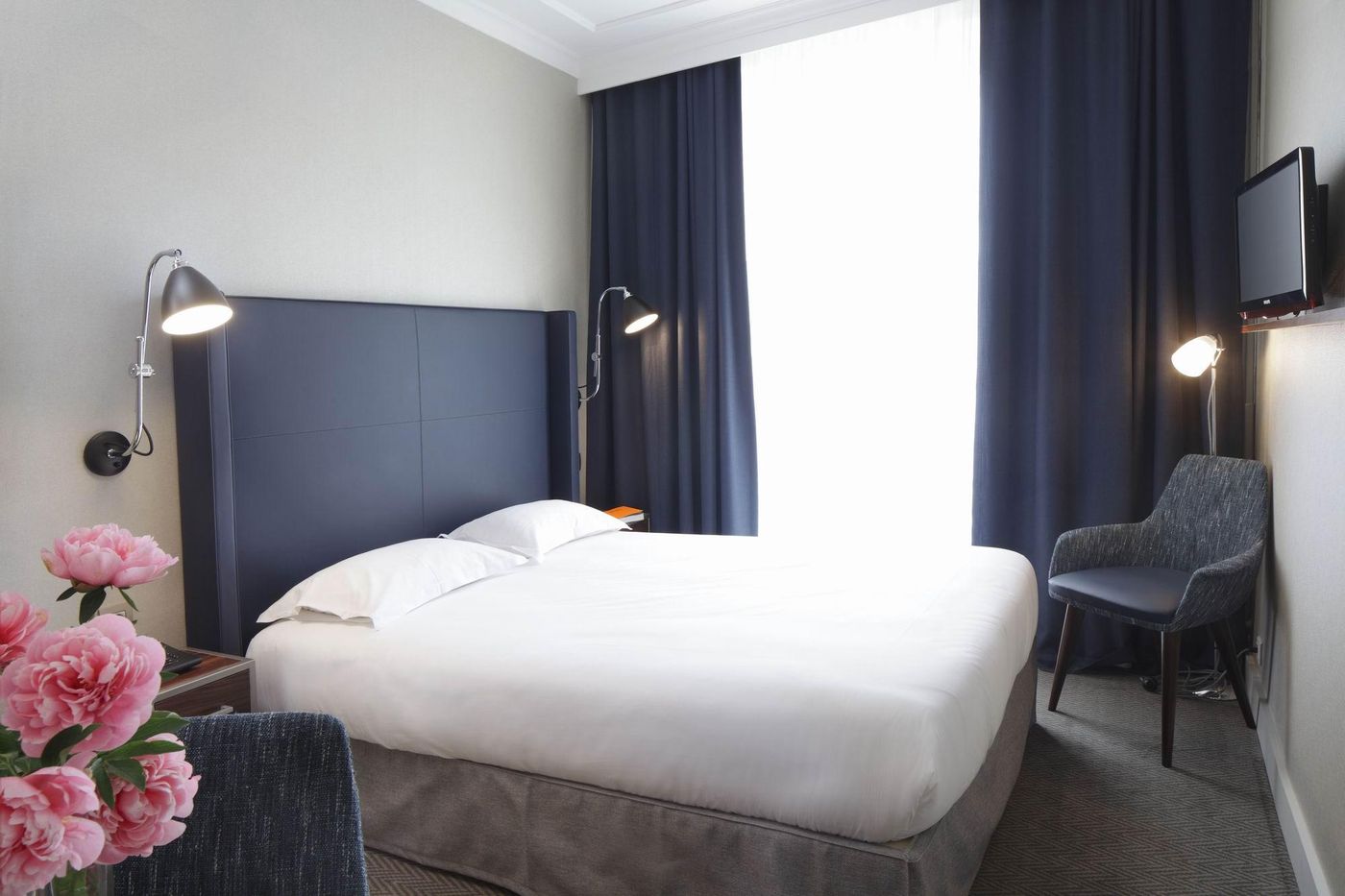 Londres---New-York-Room-9