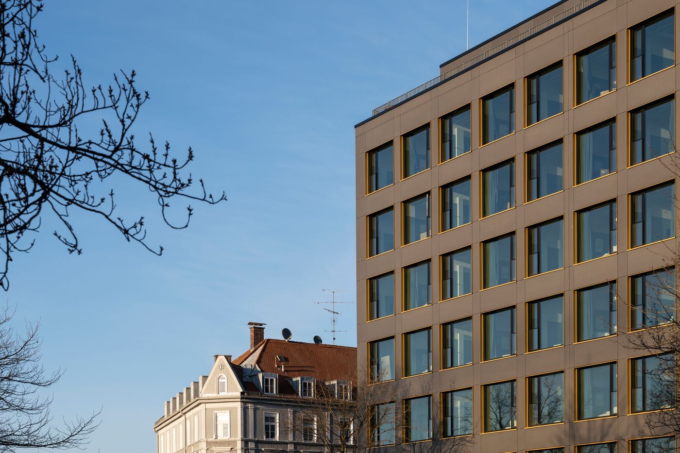 WunderLocke-General-view-5