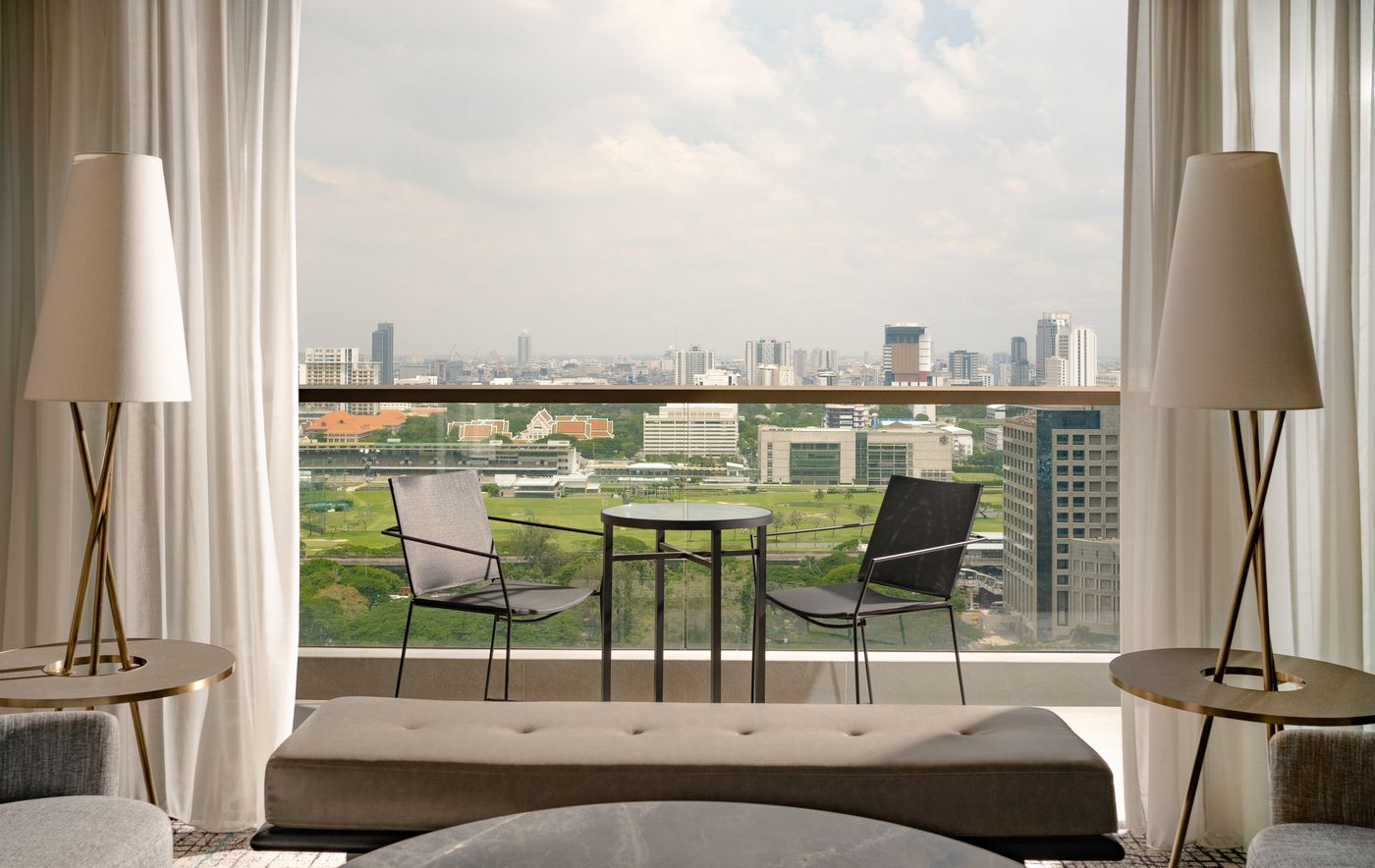 Kimpton-Maa-Lai-Hotel-Bangkok-Room-23