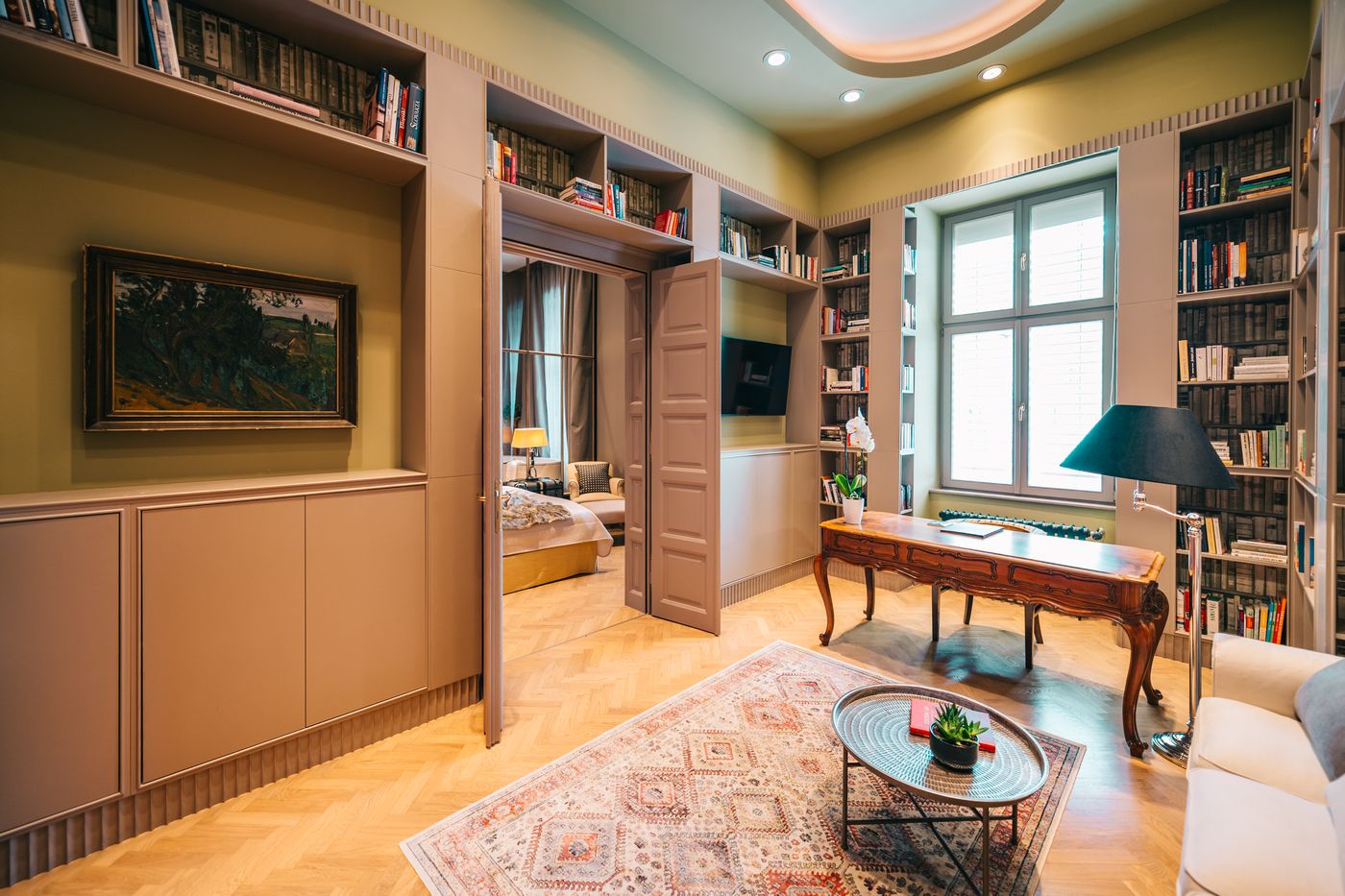 Baltazar-Budapest---Boutique-Hotel-Room-9