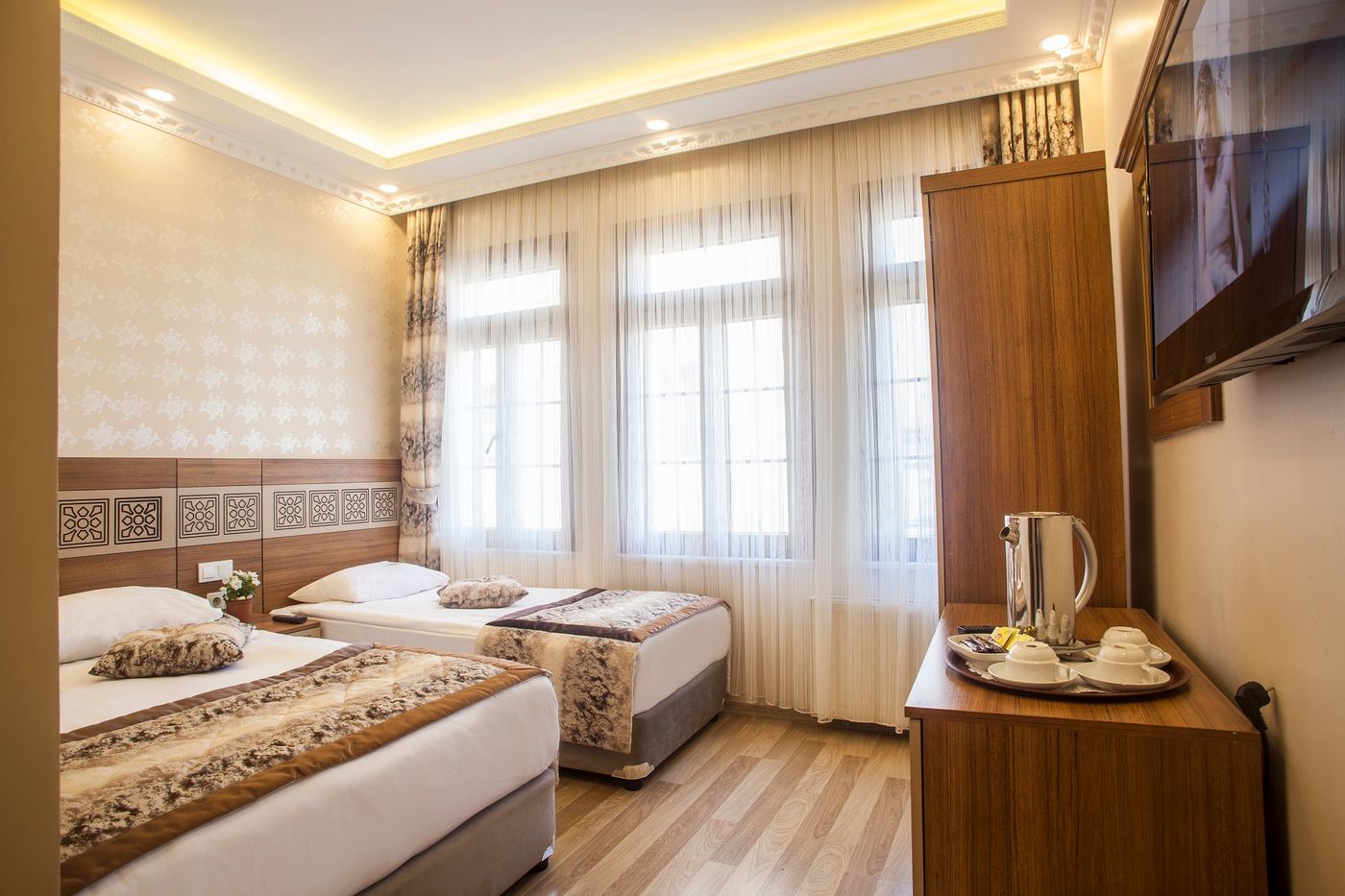 Best-Nobel-Hotel-Istanbul-Room-29