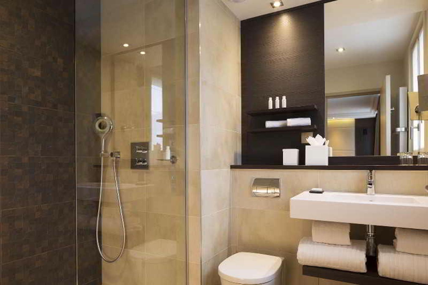 Villa-Saxe-Eiffel-Room-26