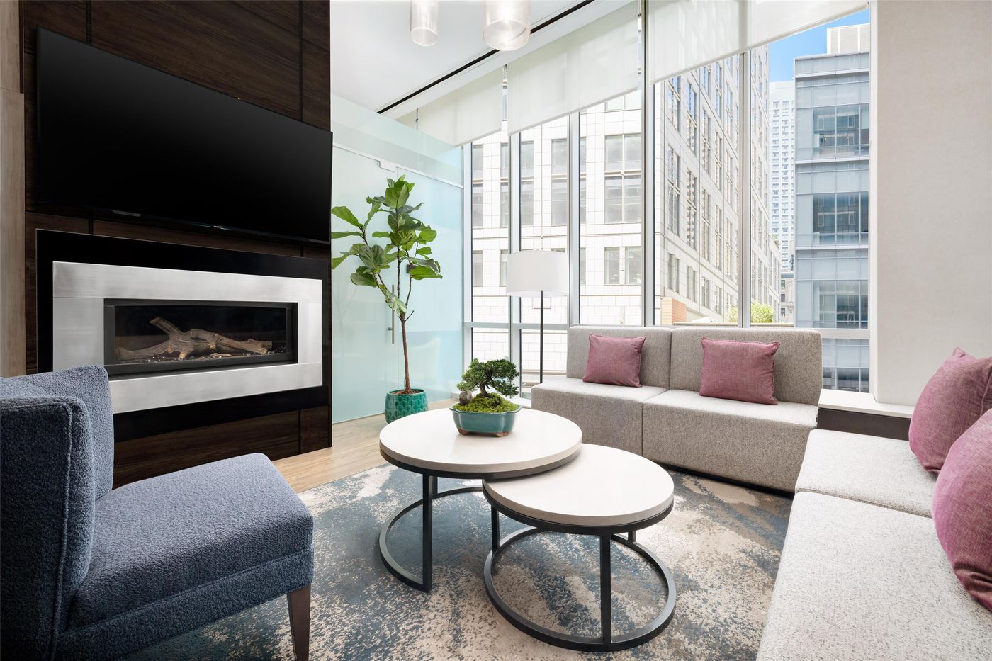 Hilton-Garden-Inn-New-York-Times-Square-Central-General-view-1