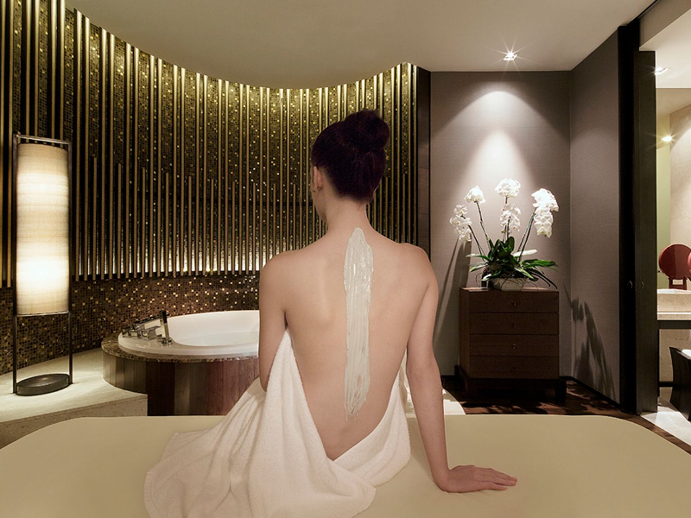 The-Okura-Prestige-Bangkok-General-view-36