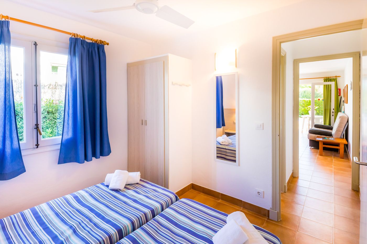 Arenal-Playa-Menorca-Room-53