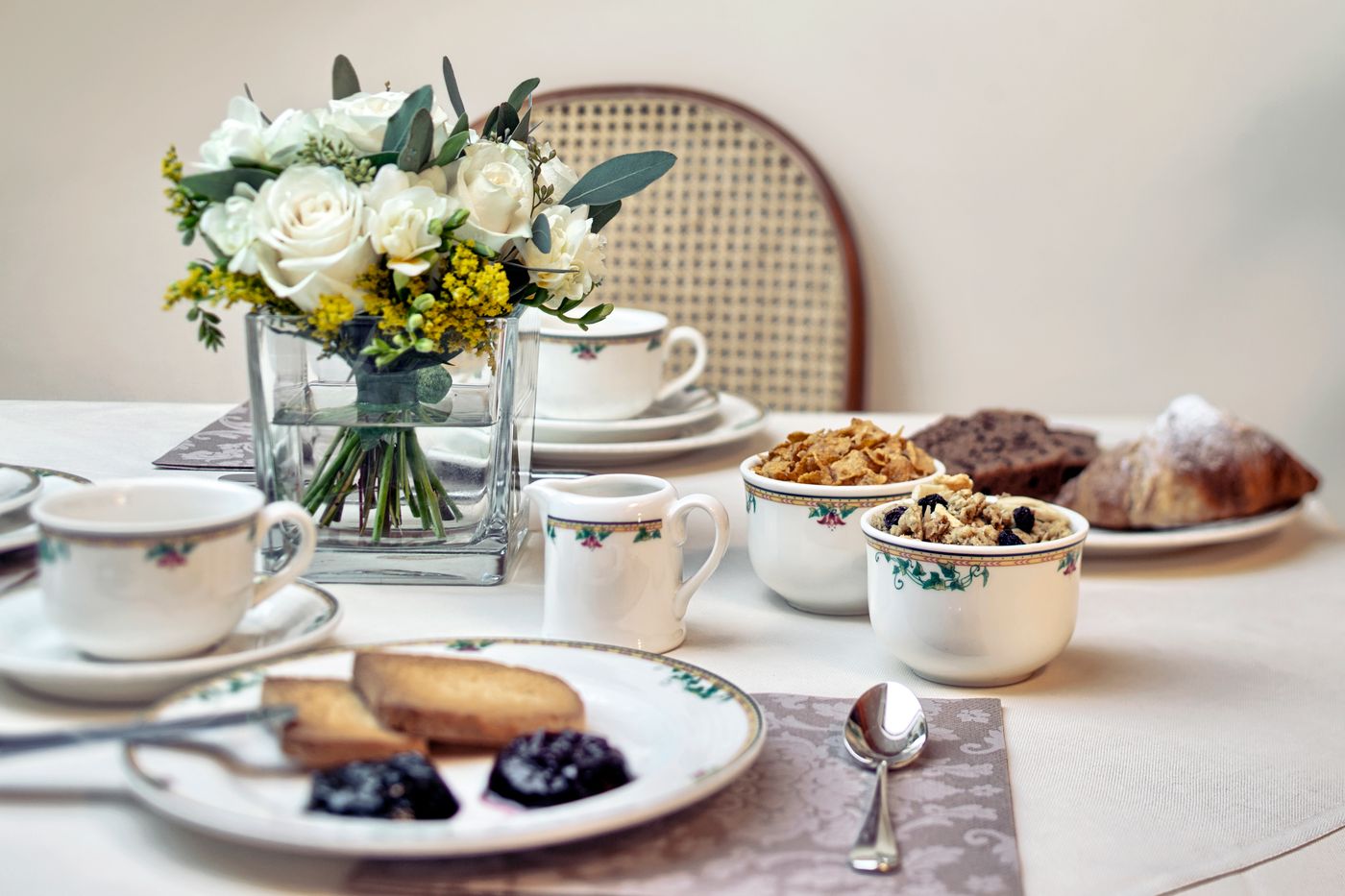 Ca--del-Campo-Restaurant-19