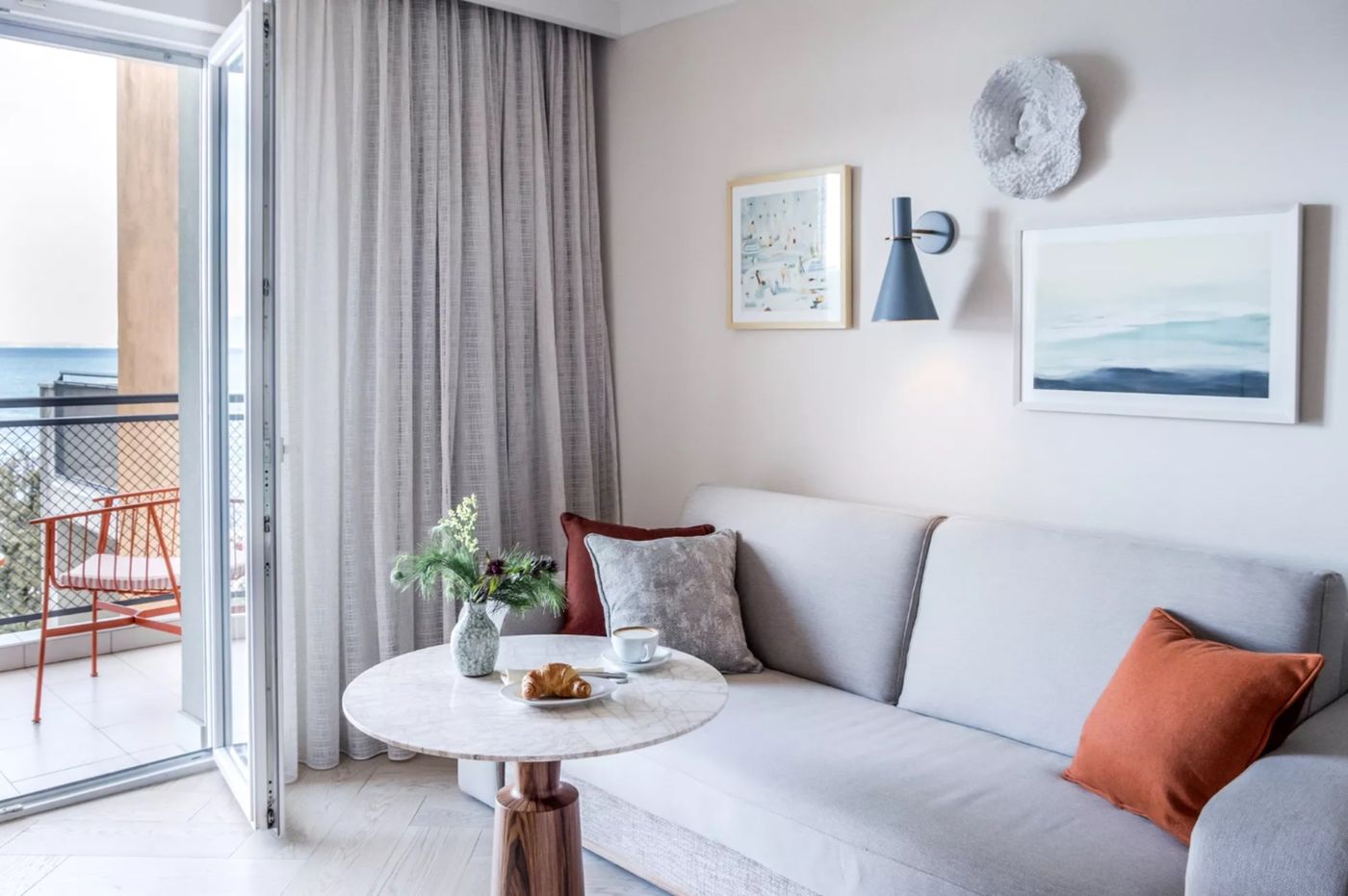 Amadria-Park-Grand-4-Opatijska-Cvijeta-Room-9