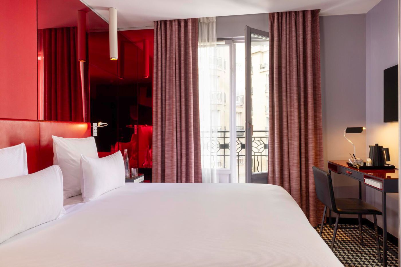 Felicien-Room-18