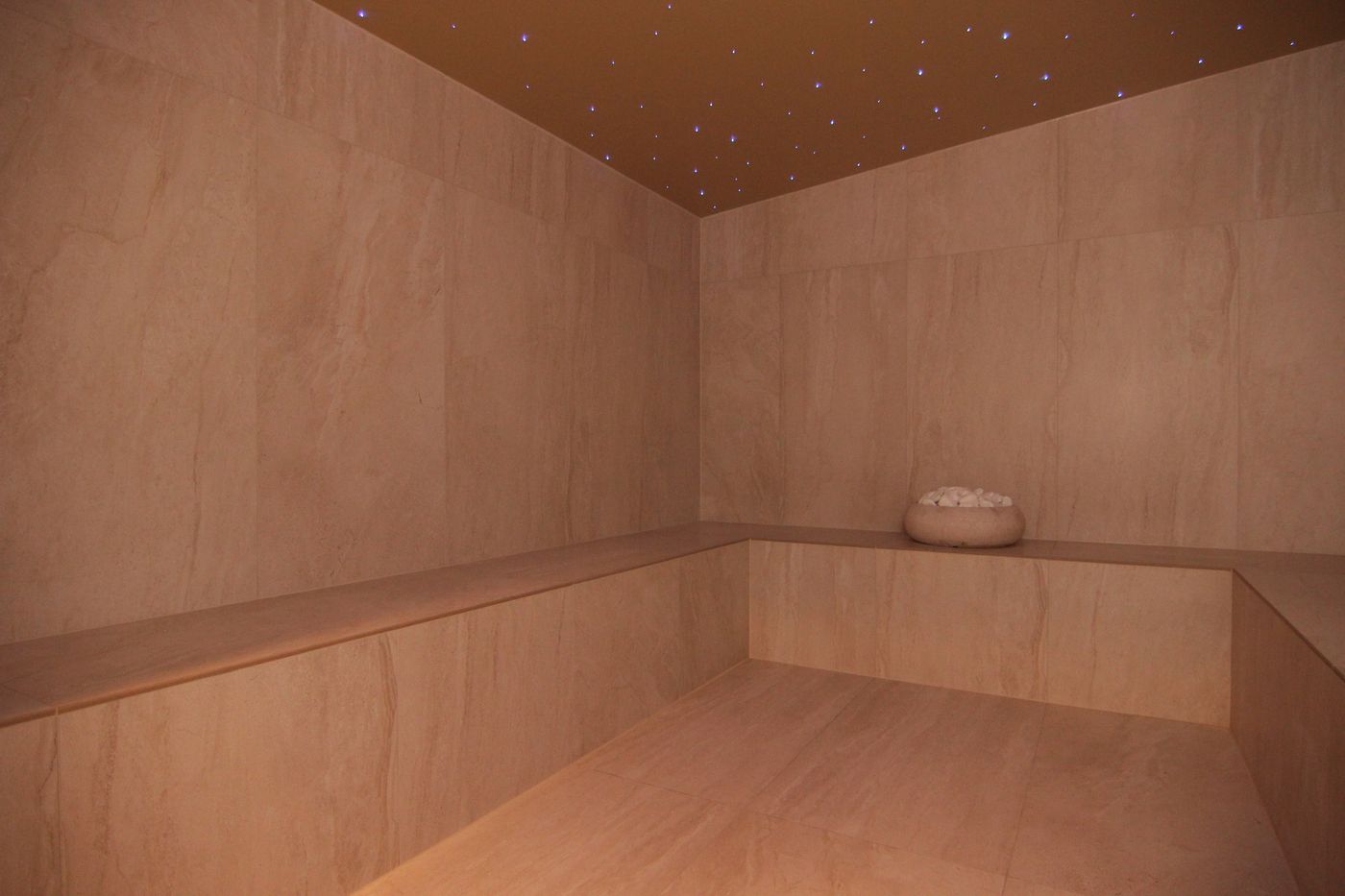 The-President-Sports-and-Entertainment-66