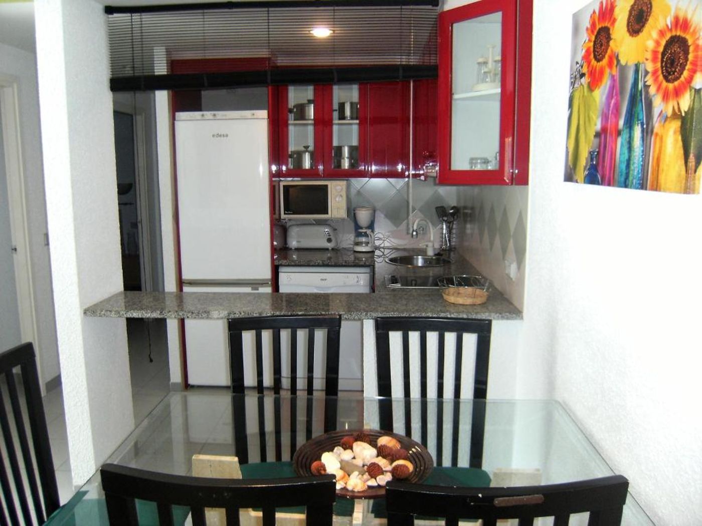 Illa-Mar-d-Or-Room-53