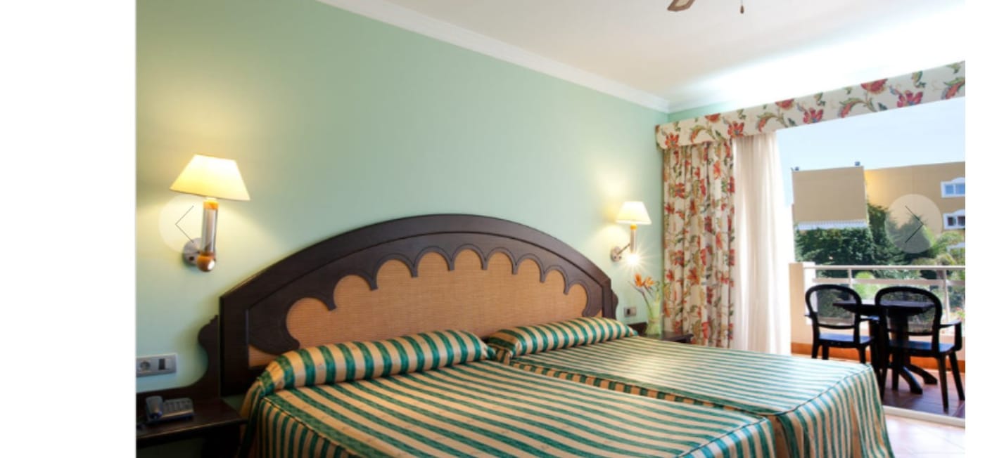 Zimbali-Playa-Room-31