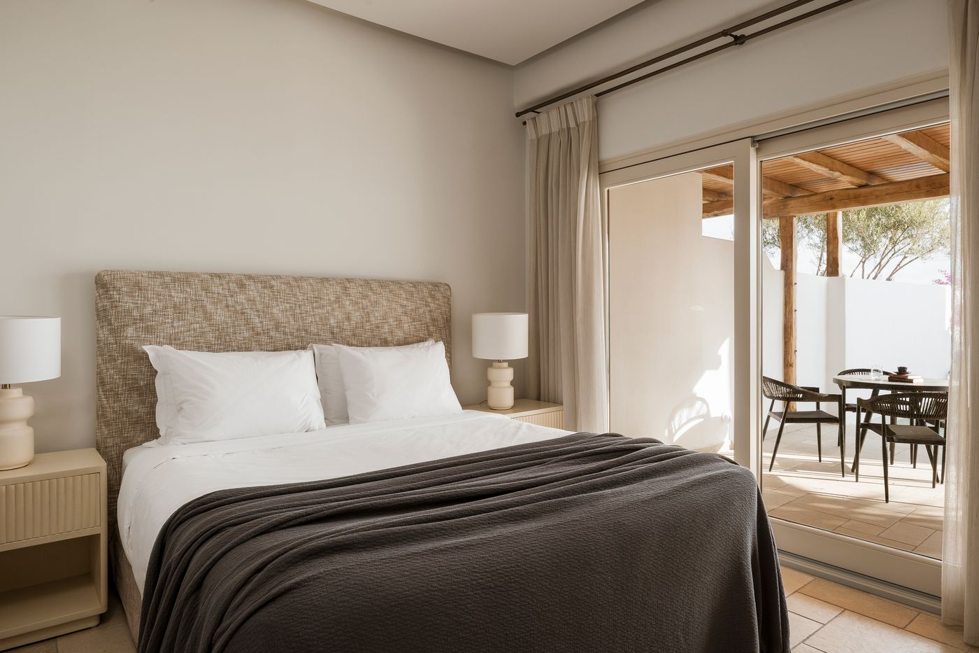 Imperial-Med-Room-29