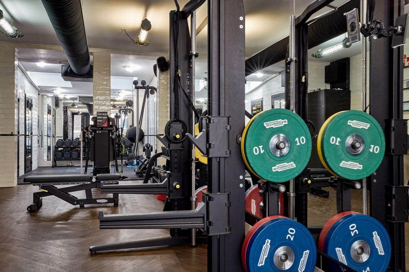 SIR-Albert-Hotel--part-of-Sircle-Collection-Sports-and-Entertainment-61