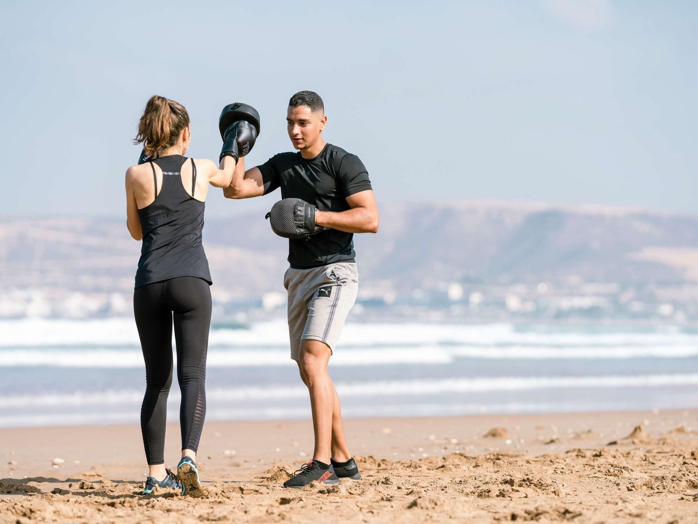 Sofitel-Agadir-Thalassa-Sea-and-Spa-Sports-and-Entertainment-93