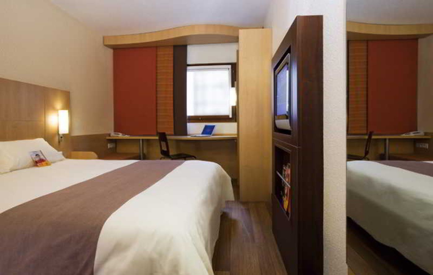 ibis-Esch-Belval-Room-20