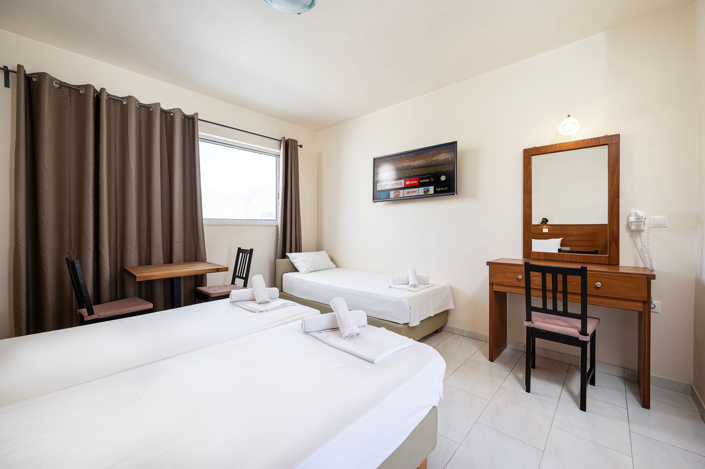 Mammis-Beach-Hotel-Room-30