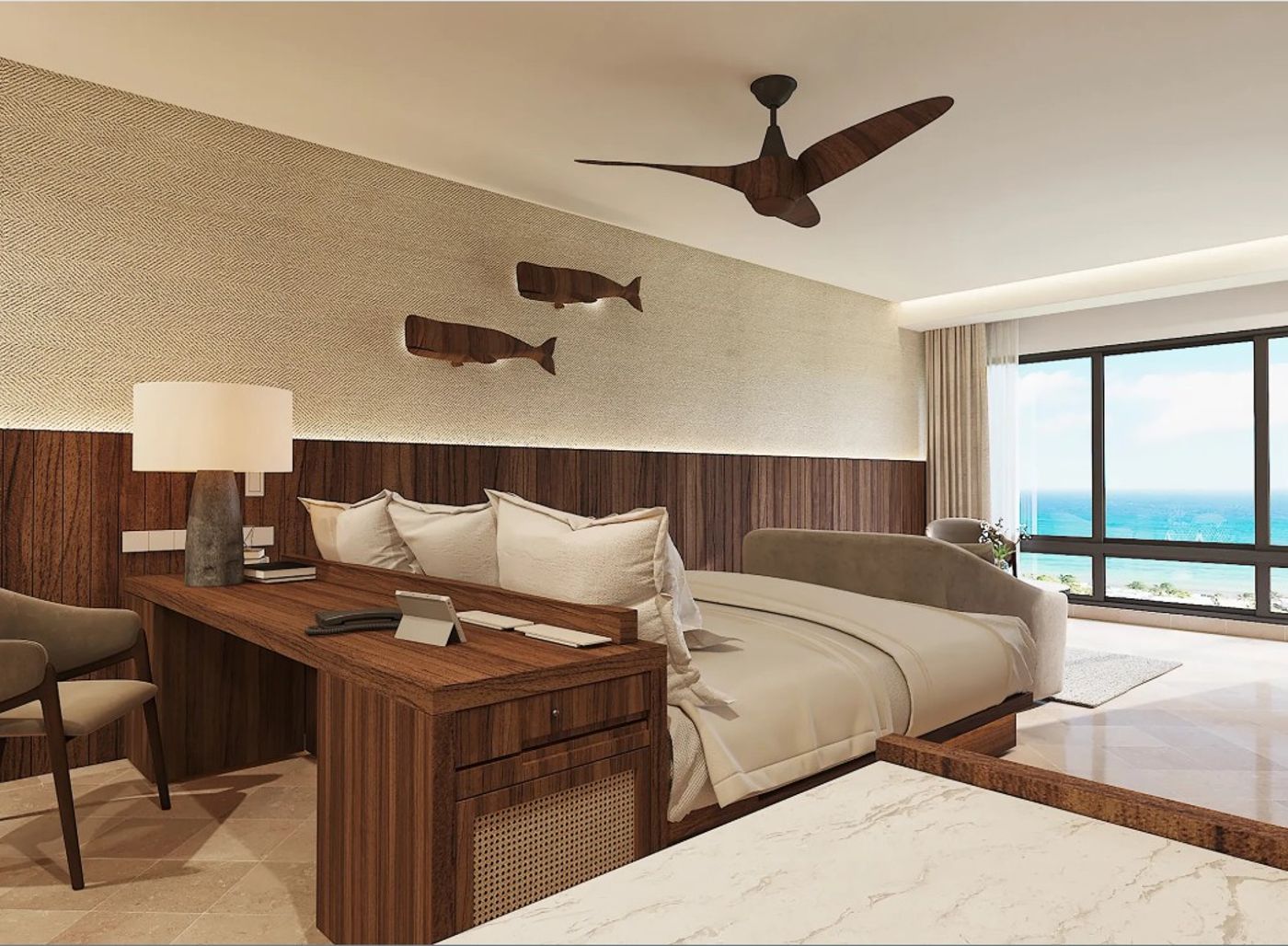 Secrets Mirabel 17.09