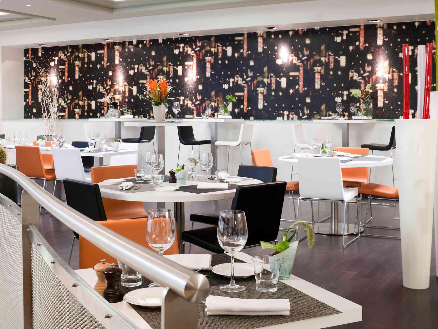 Novotel-Geneve-Centre-Restaurant-29