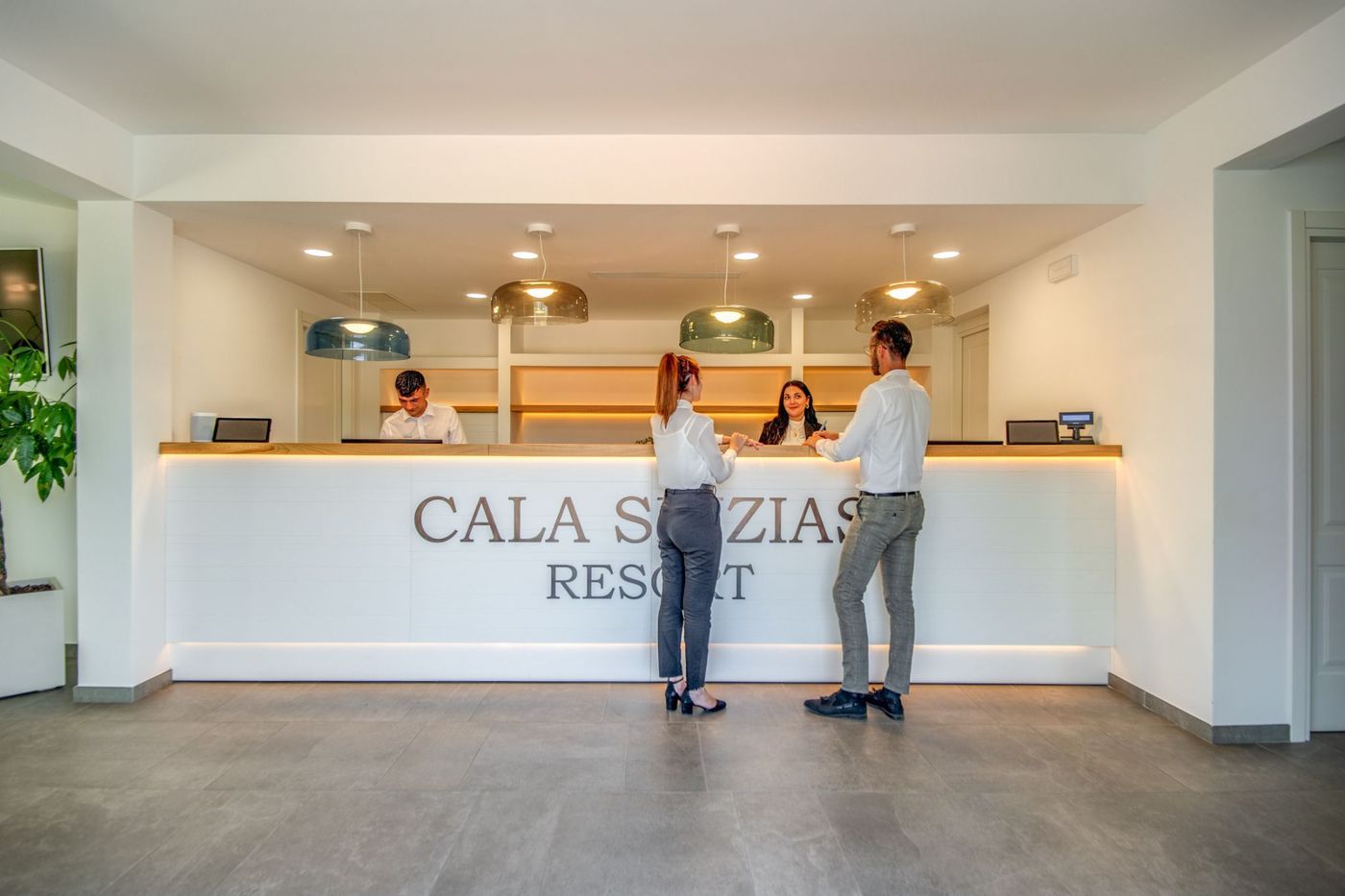 Cala-Sinzias-Resort-Lobby-58