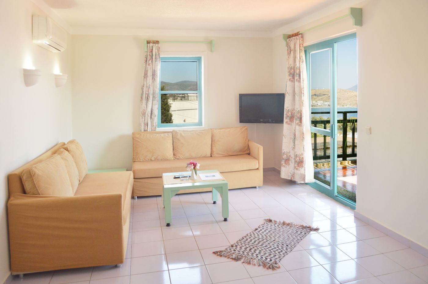 Club-Dedeman-Bodrum-Room-13